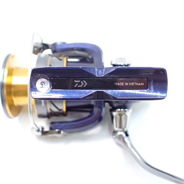 ２０クレストＬＴ５０００ーＣＸＨ